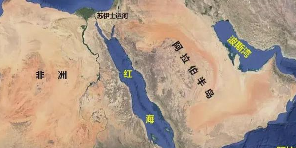 6966集团官网(中国)有限公司