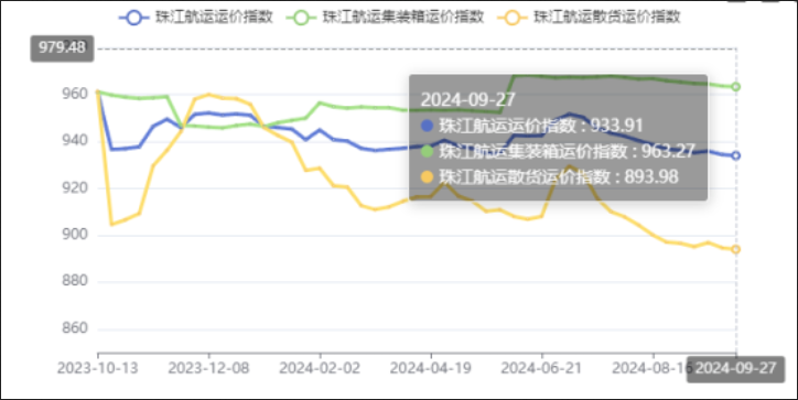 6966集团官网(中国)有限公司