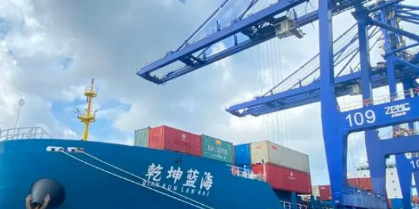 ？诘搅俨椎酵杉跋淠诿澈Ｔ撕铰氛娇