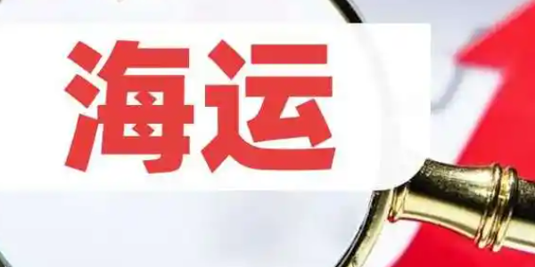 6966集团官网(中国)有限公司
