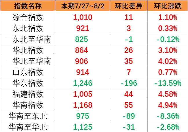 6966集团官网(中国)有限公司