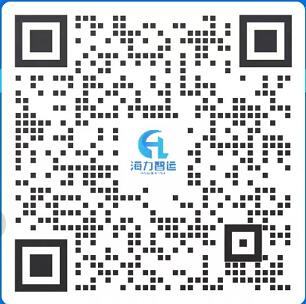 qywx 微信征询